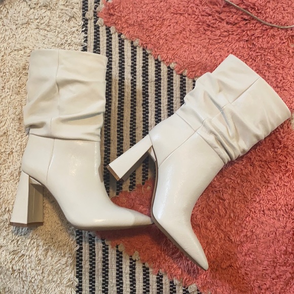 Vince Camuto Ambie Slouch Boot 